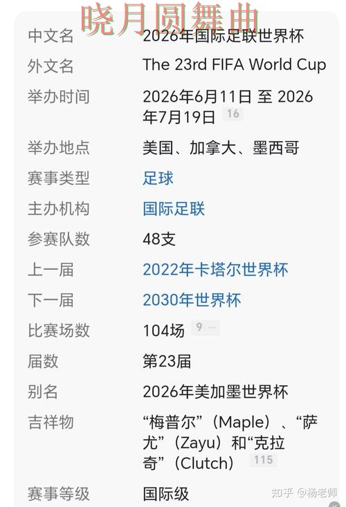 世界杯买球官网信息怎么辨别
