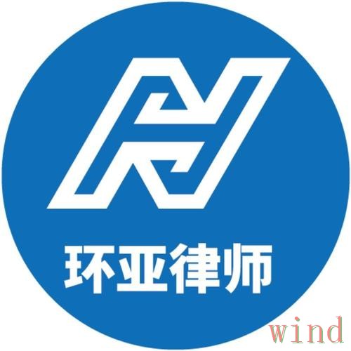 环亚登录链接最新地址获取指南 环亚登录链接最新地址获取指南
