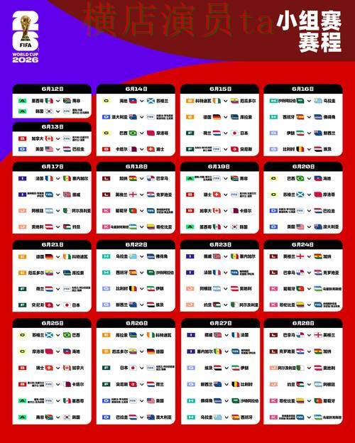 世界杯竞猜入口哪个好?围绕真实体验做一次全面汇总(World Cup 2026) 世界杯竞猜入口哪个好?围绕真实体验做一次全面汇总(World Cup 2026)