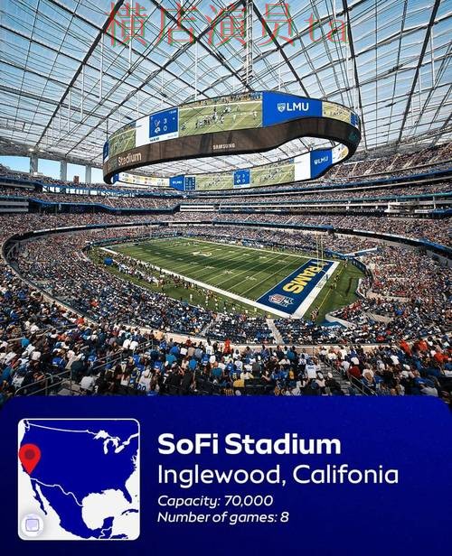 World Cup 2026期间热门世界杯买球平台精选与直播入口分析 World Cup 2026期间热门世界杯买球平台精选与直播入口分析